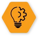 Custom Solutions